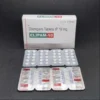 Elipam Brand USA to USA - Image 2